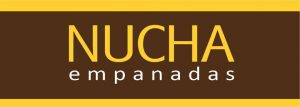 Nucha Empanadas Logo