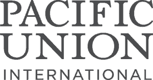 Pacific Union International logo