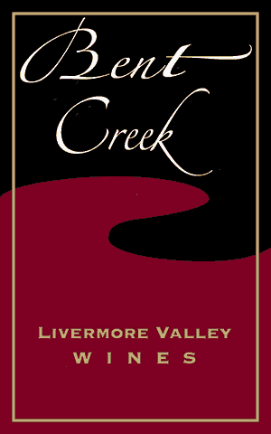 Bent Creek logo