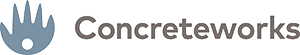 Concreteworks logo