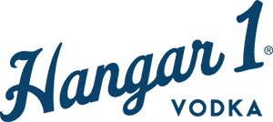 Hangar One logo