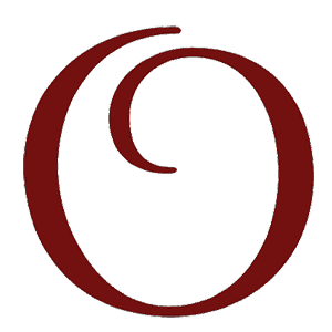 Onward Wines logo
