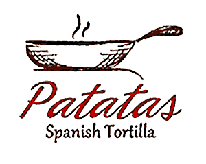 Patatas logo