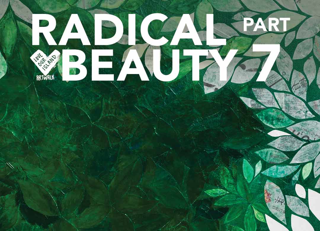 Radical Beauty Part 7 Thumb