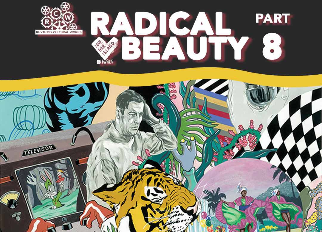 Radical Beauty Part 7 Thumb