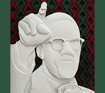 Artists of the African Diaspora