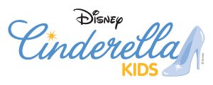 Cinderella Kids