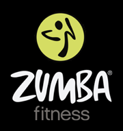 zumba logo