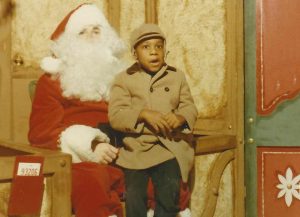 Brian_Copeland_Santa