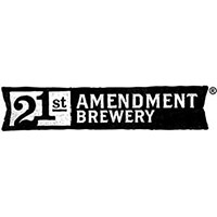21st Amendment Brewery