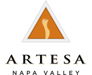 Artessa Winery