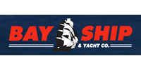 Bay Ship & Yacht