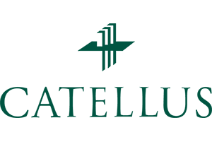 Catellus logo