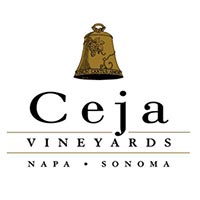 Ceja Vineyards