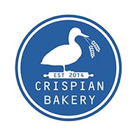 Crispian Bakery