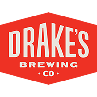 Drake Brewery