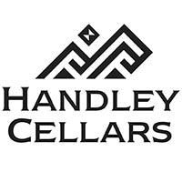 Handley Cellars