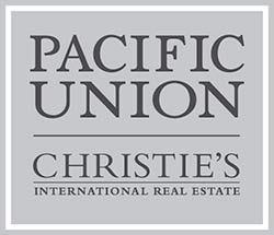 Pacific Union logo