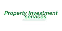 Property Investment Services logo