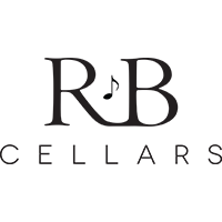 R&B Cellars