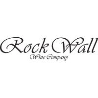 Rock Wall Wine Company