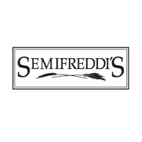 Semifreddis