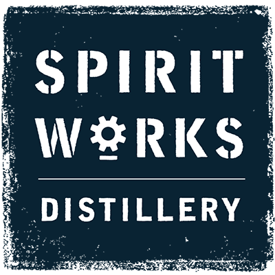 Spirit Works Distillery