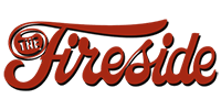 Fireside Lounge logo
