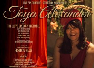 Toya Alexander_web