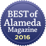 2016 Best of Alameda