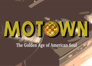 MOTOWN banner