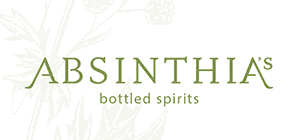 Absinthia logo