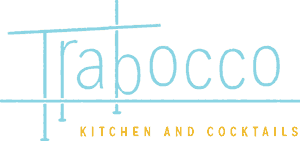 Trabocco Color Logo Rhythmix Cultural Works