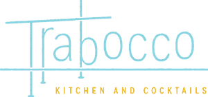 Trabacco logo