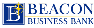 Beacon Business Bank logo