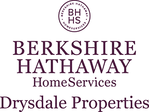 Berkshire Logo Web Rhythmix Cultural Works