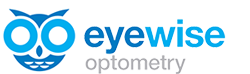 Eyewise Optometry Logo