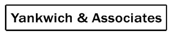 Yankwich & Associates logo