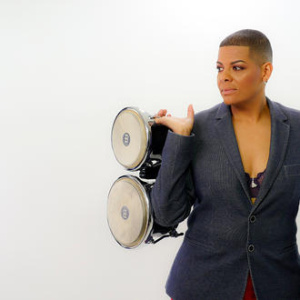 Christelle Durandy Profile