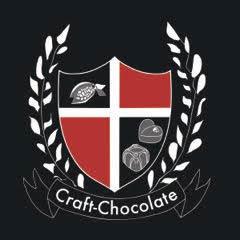 Craft Chocolate logo