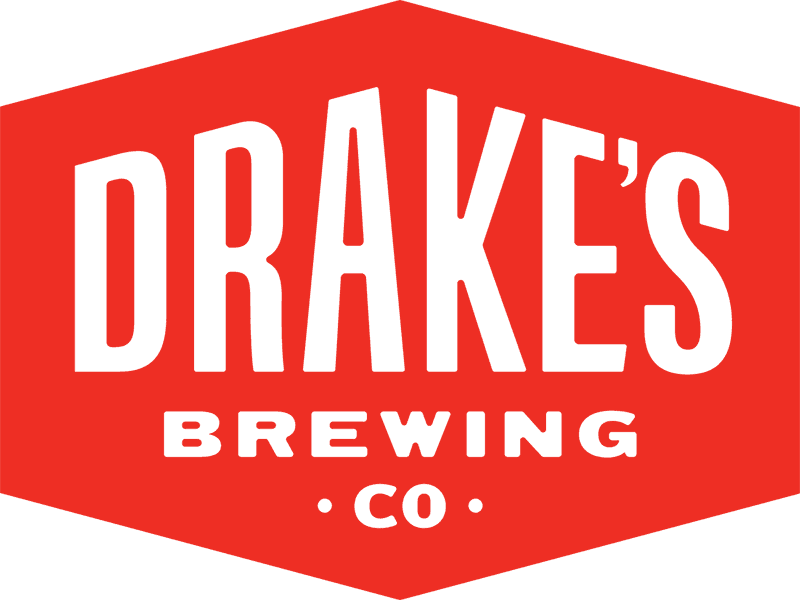 Drake's logo