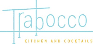 Trabocco logo