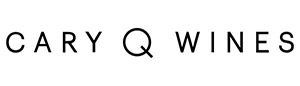 Carly Q Wines logo