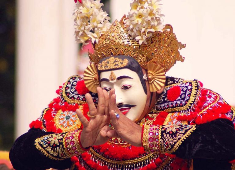 d20pfsrd trait wayang spellhunter d20pfsrd trait wayang spellhunter