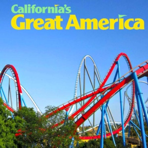 Great America