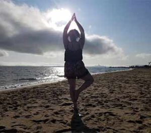 Bianca Herrera Yoga 340