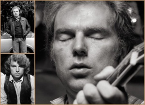 Van Morrison banner web