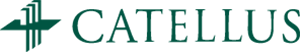 Catellus logo