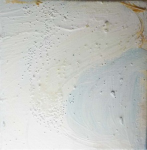 15 Criscoand Pbutter 16x6