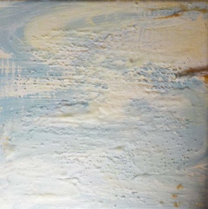 17 Crisco Pb3 6x6